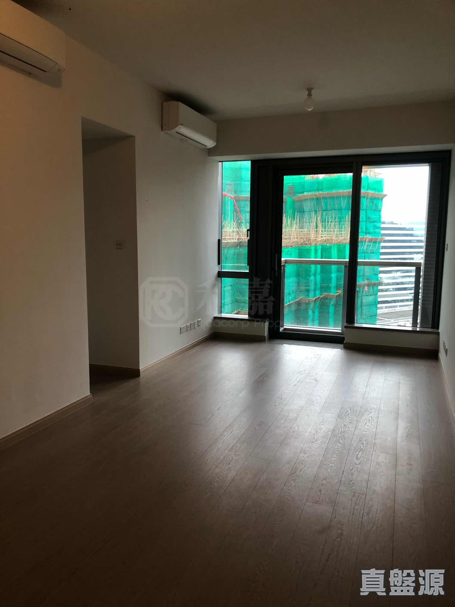 港岛南岸 2期 扬海 1座 (1A) 高层 D室 黄竹坑/深湾