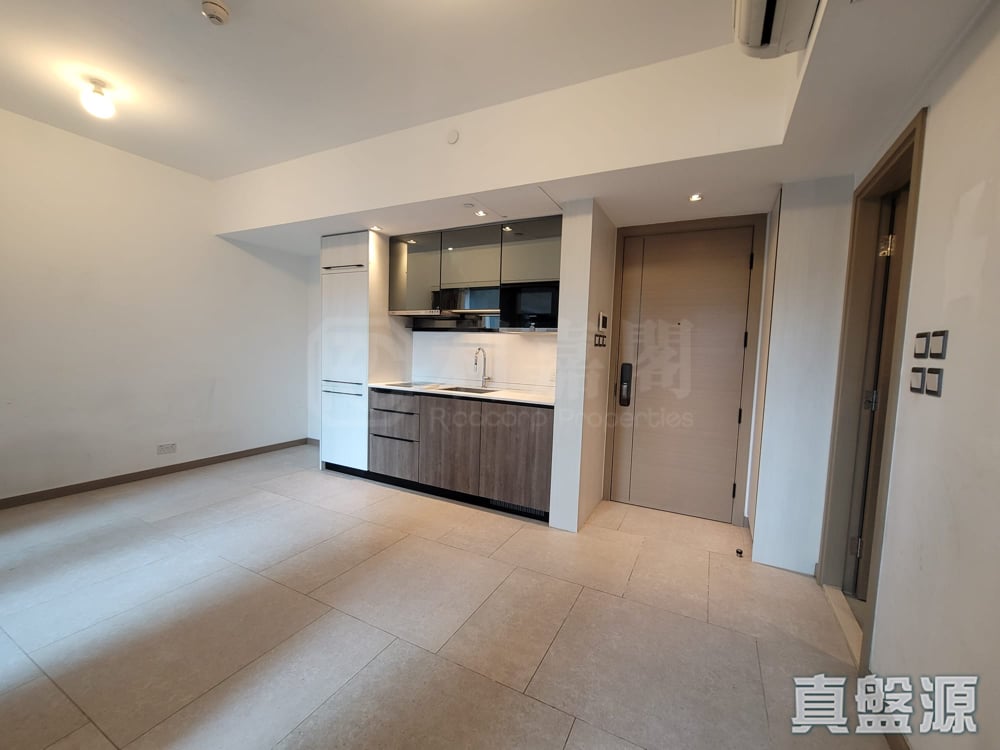 雲滙 1期 5座 低層 B3室 大埔