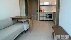 SIERRA SEA 1A(2)期 Aqua Avenue 3座 极高层 B室 西贡