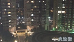 YOHO TOWN 1期 8座 中層 F室 元朗