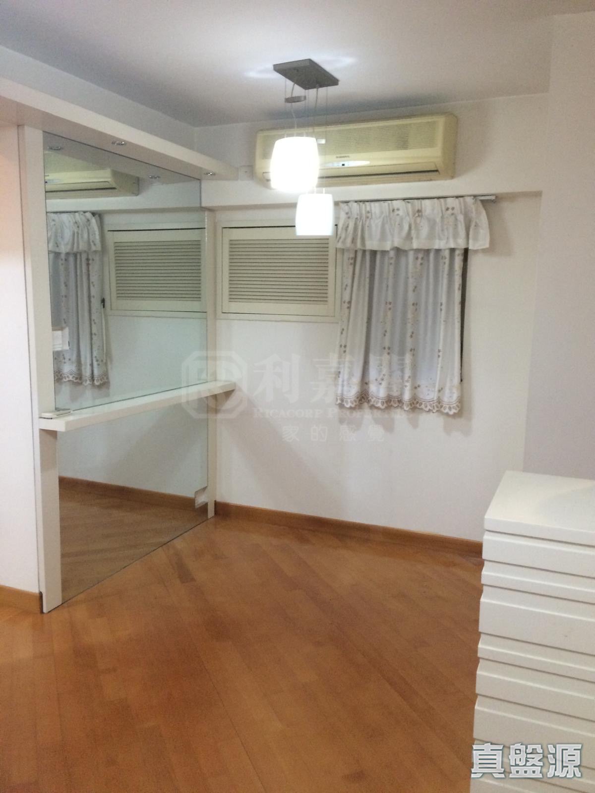 YOHO TOWN 1期 8座 中层 F室 元朗