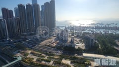 御金.国峰 2座 极高层 A室 九龙站/尖沙咀/佐敦