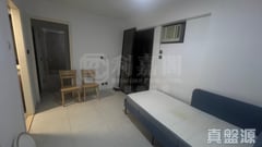 THE SHERWOOD TOWER 5 Tuen Mun