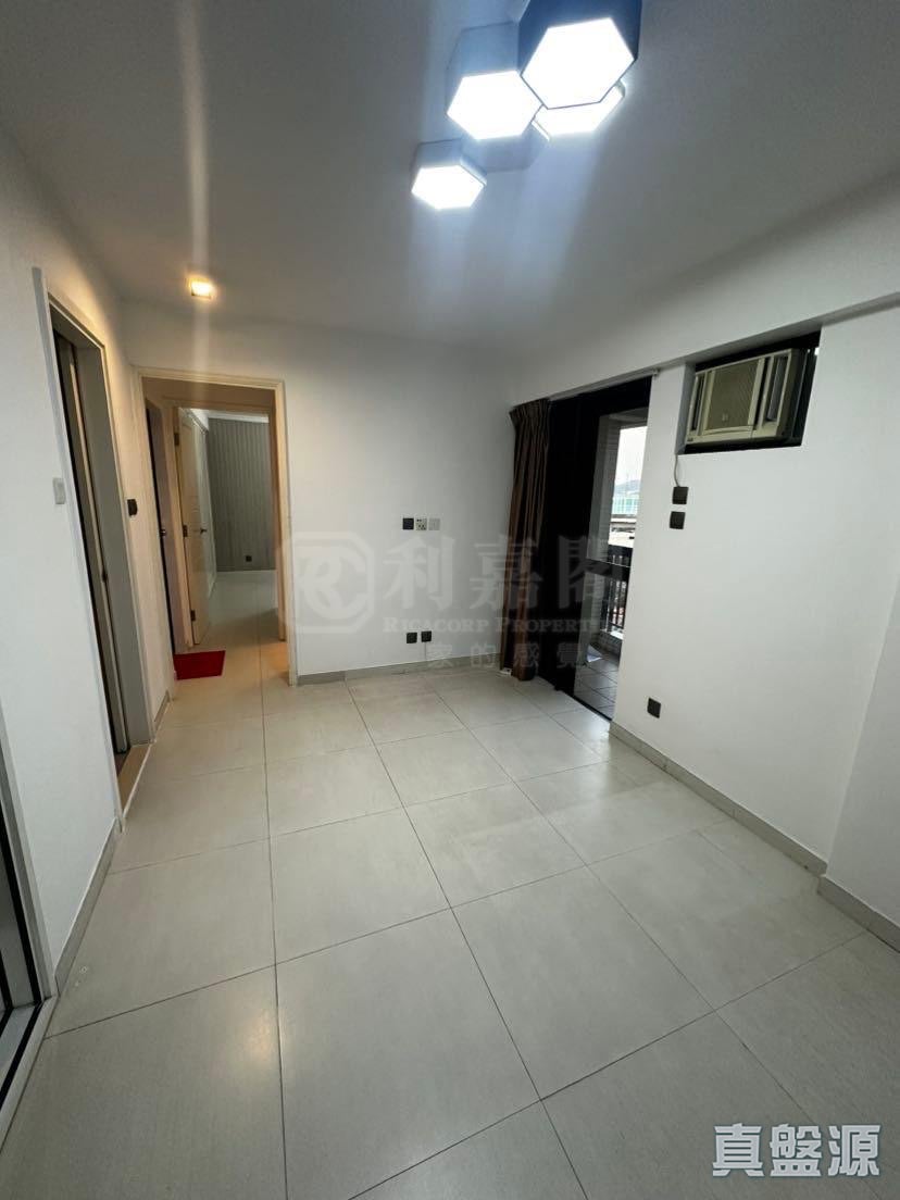 THE SHERWOOD TOWER 5 Tuen Mun