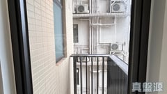 逸峯 3座