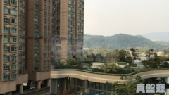 GREEN CODE Tower 3 Low Floor Zone Flat H Sheung Shui/Fanling/Kwu Tung