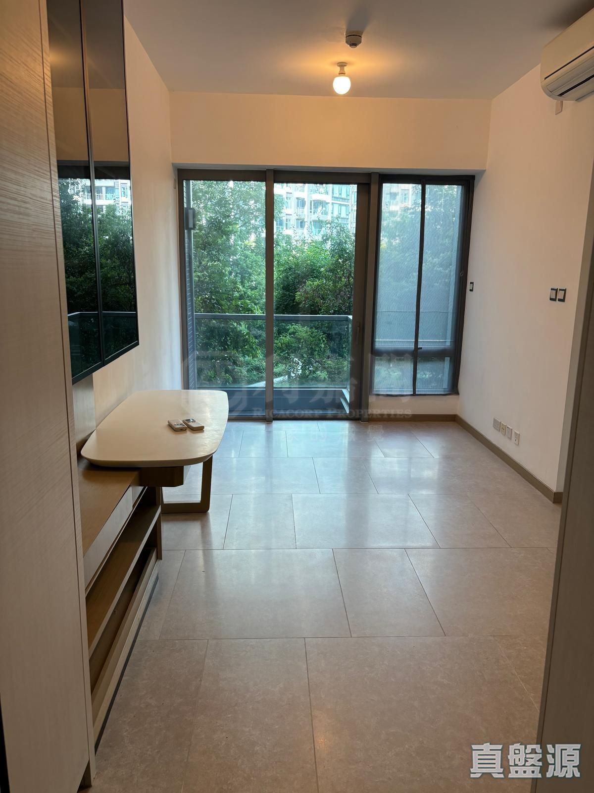 雲滙 2期 10座 低層 B1室 大埔