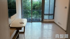 雲滙 2期 10座 低層 B1室 大埔