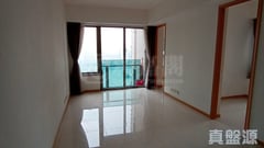 海之戀 3期 8座 高層 D室 荃灣