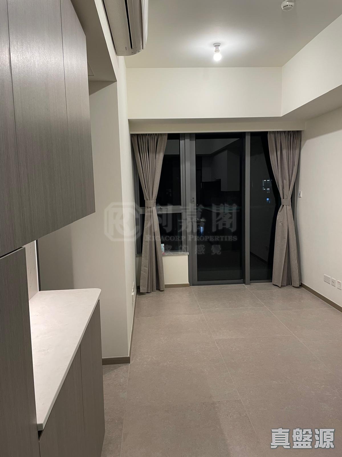 NOVO LAND 2A期 Charlot 1B座 高层 H室 屯门