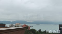 满名山 满庭 9座 极高层 D室 深井/青山公路