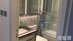 CAPRI 10A座 極高層 B室 將軍澳