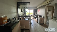 泉薈 2座 中層 元朗