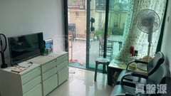 DEEP BAY GROVE Block 15 Medium Floor Zone Yuen Long