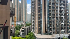 THE WINGS IIIB - Tower 1a Low Floor Zone Flat G Tseung Kwan O