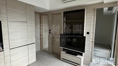 瑧尚 中層 B3室 土瓜灣/九龍城/新啟德/新蒲崗