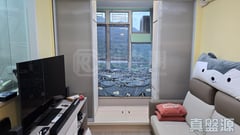 山麗苑 E座 高層 14室 上水/粉嶺/古洞