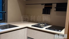 101 KINGS ROAD 高層 A室 北角/北角半山