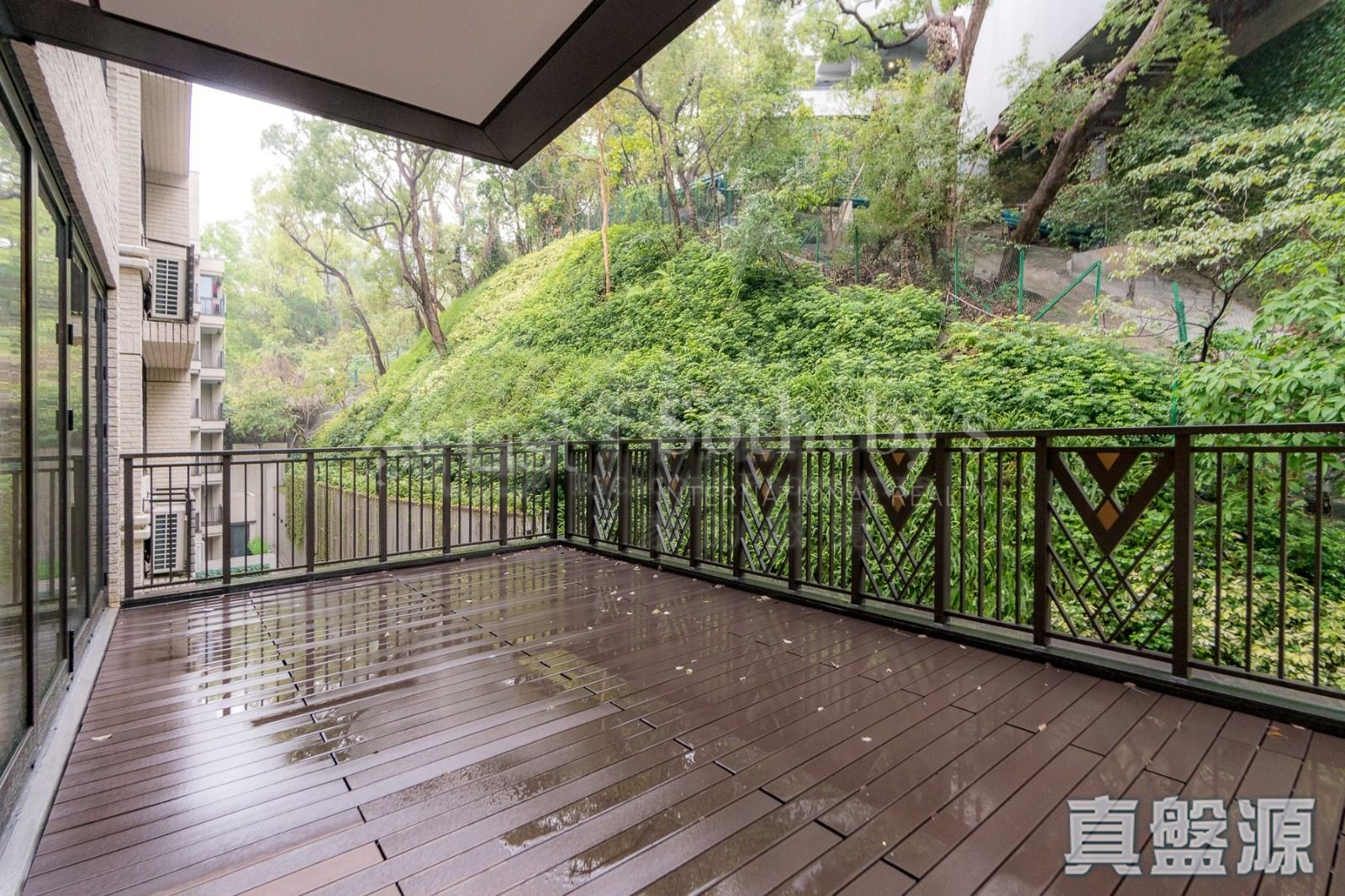 KADOORIA Medium Floor Zone Flat 131 Ho Man Tin/Kings Park/Kowloon Tong/Yau Yat Tsuen