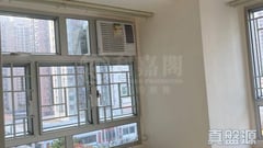 好顺利大厦 1座 低层 G室 元朗