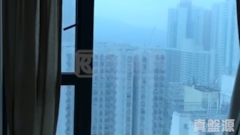 18 UPPER EAST High Floor Zone Flat A Sai Wan Ho/Shau Kei Wan