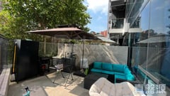 THE ROYALE PHASE 2 STARFRONT ROYALE - Tower 1 Low Floor Zone Flat 8 Sham Tseng/Castle Peak Road