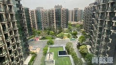 WETLAND SEASONS PARK 2期 3座 高层 A2室 天水围