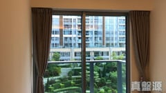 峻巒 2A期 PARK YOHO GENOVA 18A座