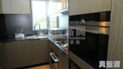 MOUNT PAVILIA Tower 18 High Floor Zone Sai Kung/Clear Water Bay