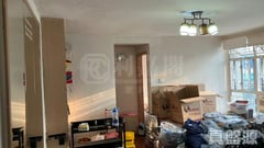 兆安苑 定禧閣 (C座) 高層 7室 屯門