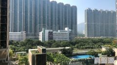 CENTURY LINK Phase 1 - Tower 5b Medium Floor Zone Flat 06 Tung Chung
