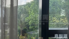 THE HENLEY 1期 低座 D座 中層 土瓜灣/九龍城/新啟德/新蒲崗