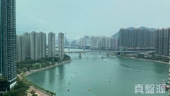 全.城匯 3座 極高層 D室 荃灣