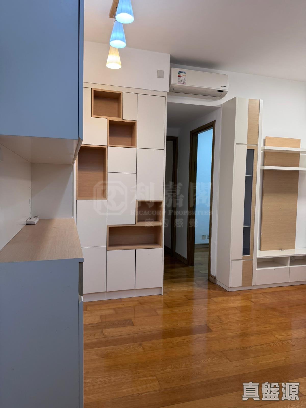 尚悅 9座 低層 C室 元朗