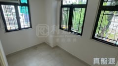 高陞大廈 低層 B室 中上環/西區