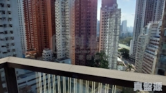 THE PAVILIA HILL Tower 3 Medium Floor Zone Flat A North Point/North Point Mid-Levels