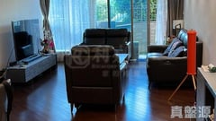 逸珑湾 II 大厦15座 低层 B室 大埔