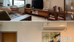 GRAND HORIZON BLOCK 2 Low Floor Zone Flat D Tsing Yi