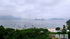 迎海 5期 迎海.御峰 11座