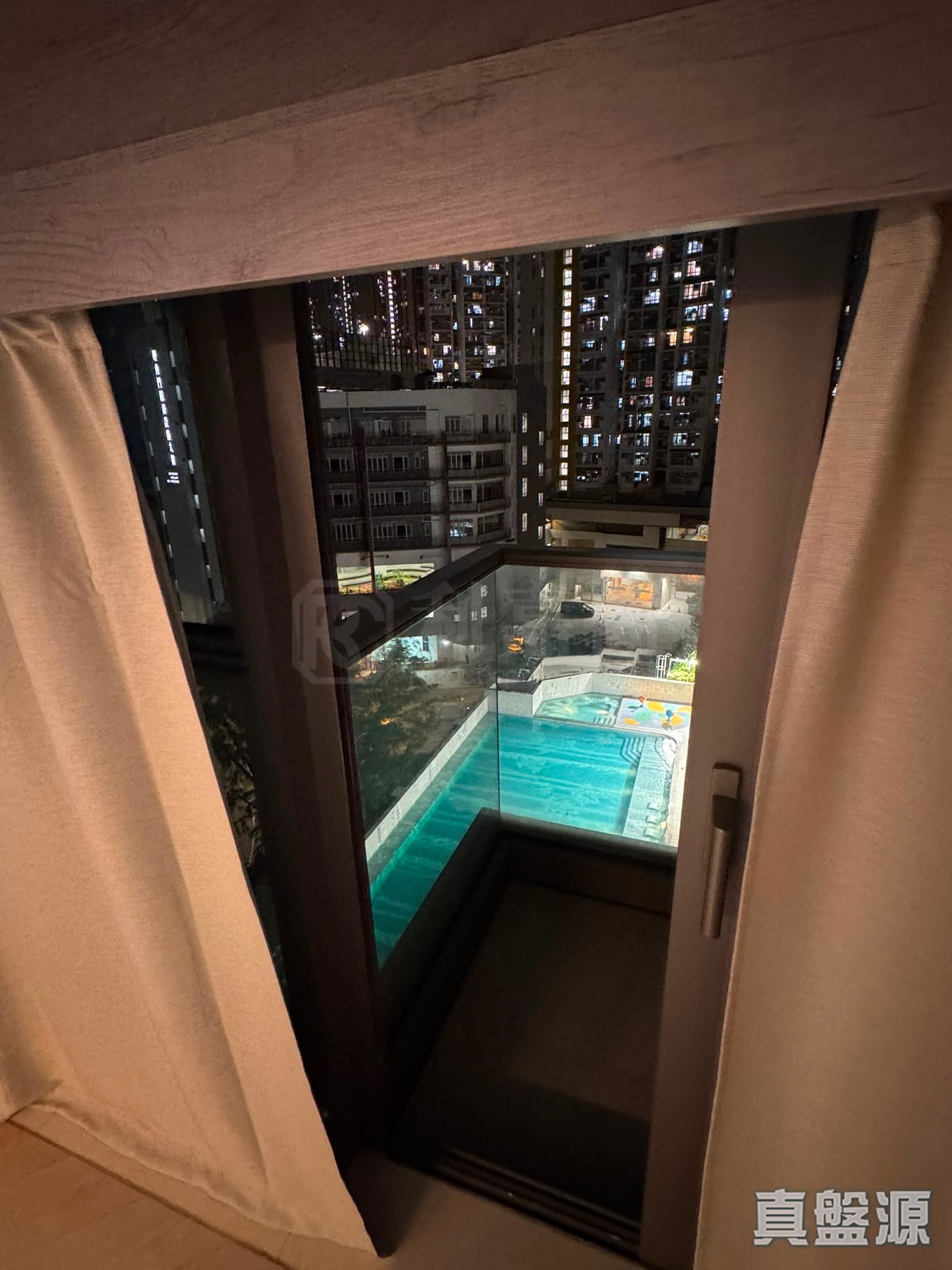 ONE EAST COAST TOWER 1A Low Floor Zone Flat G Kwun Tong/Lam Tin/Yau Tong