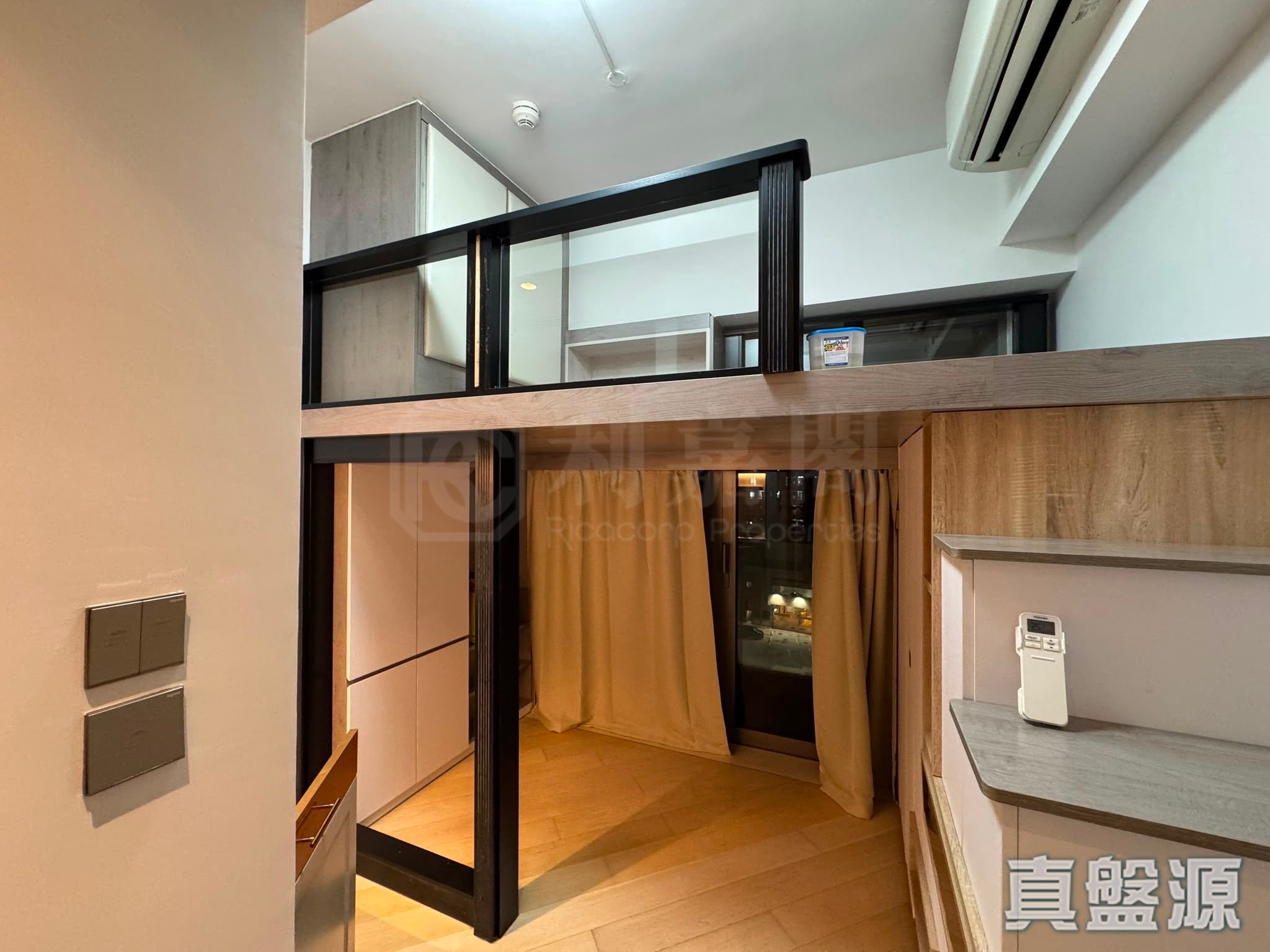 ONE EAST COAST TOWER 1A Low Floor Zone Flat G Kwun Tong/Lam Tin/Yau Tong