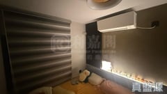 雍明苑 B座 (澤明閣) 高層 6室 將軍澳