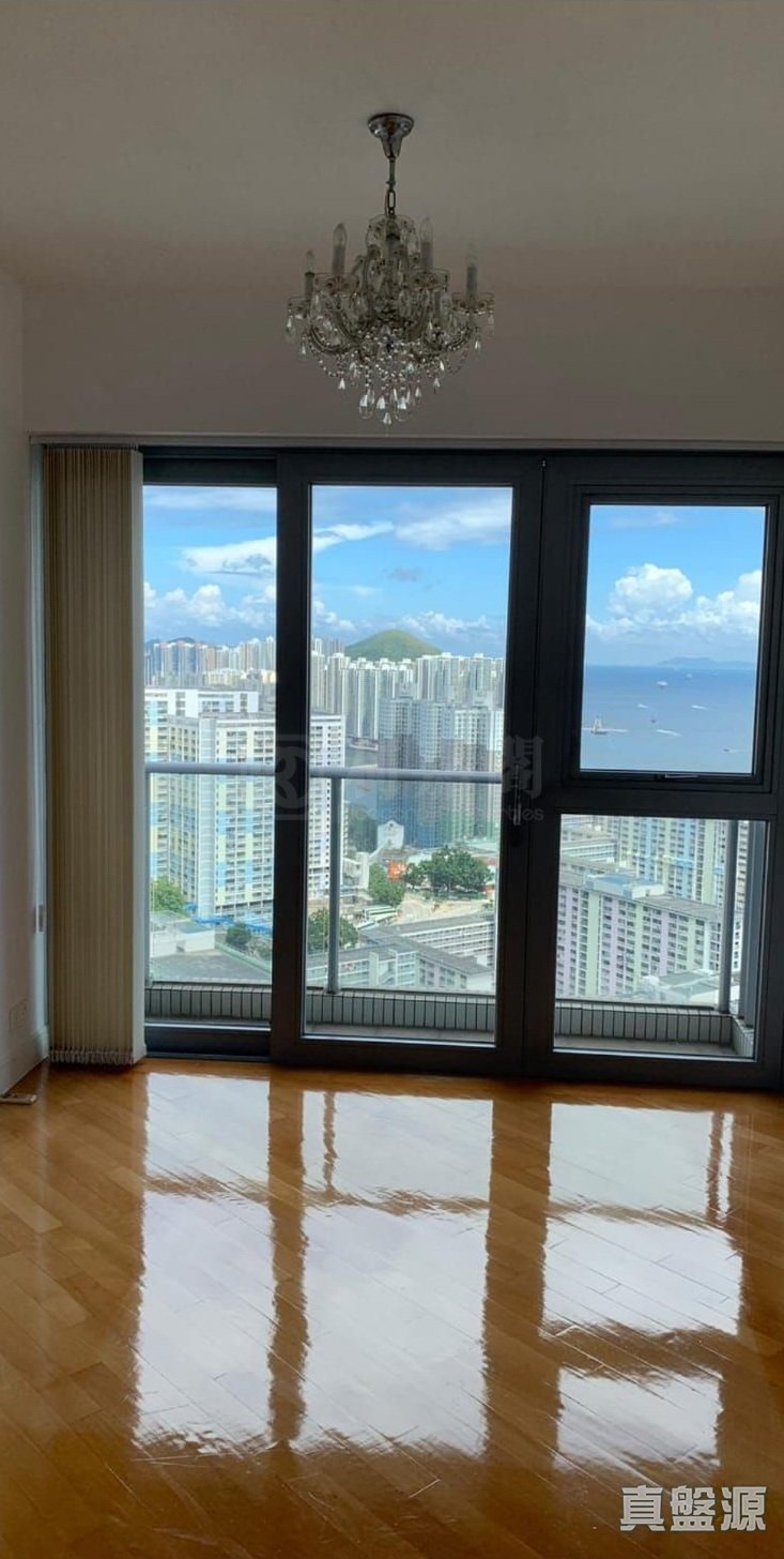 贝沙湾 4期  南湾 8座 高层 B室 贝沙湾