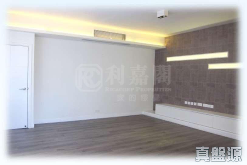 春暉園 高層 薄扶林