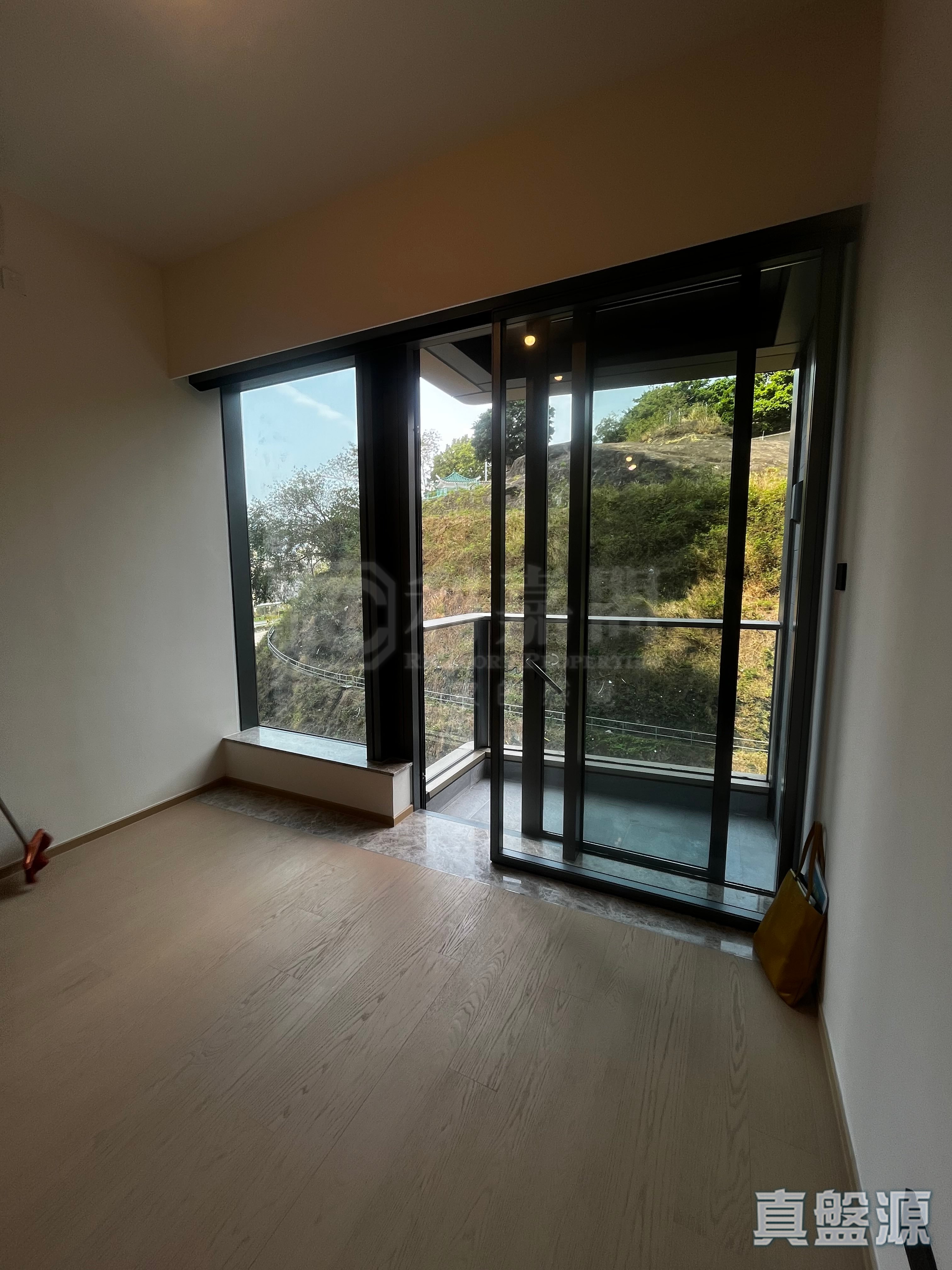 瑜一 IB期 3座 (3A)