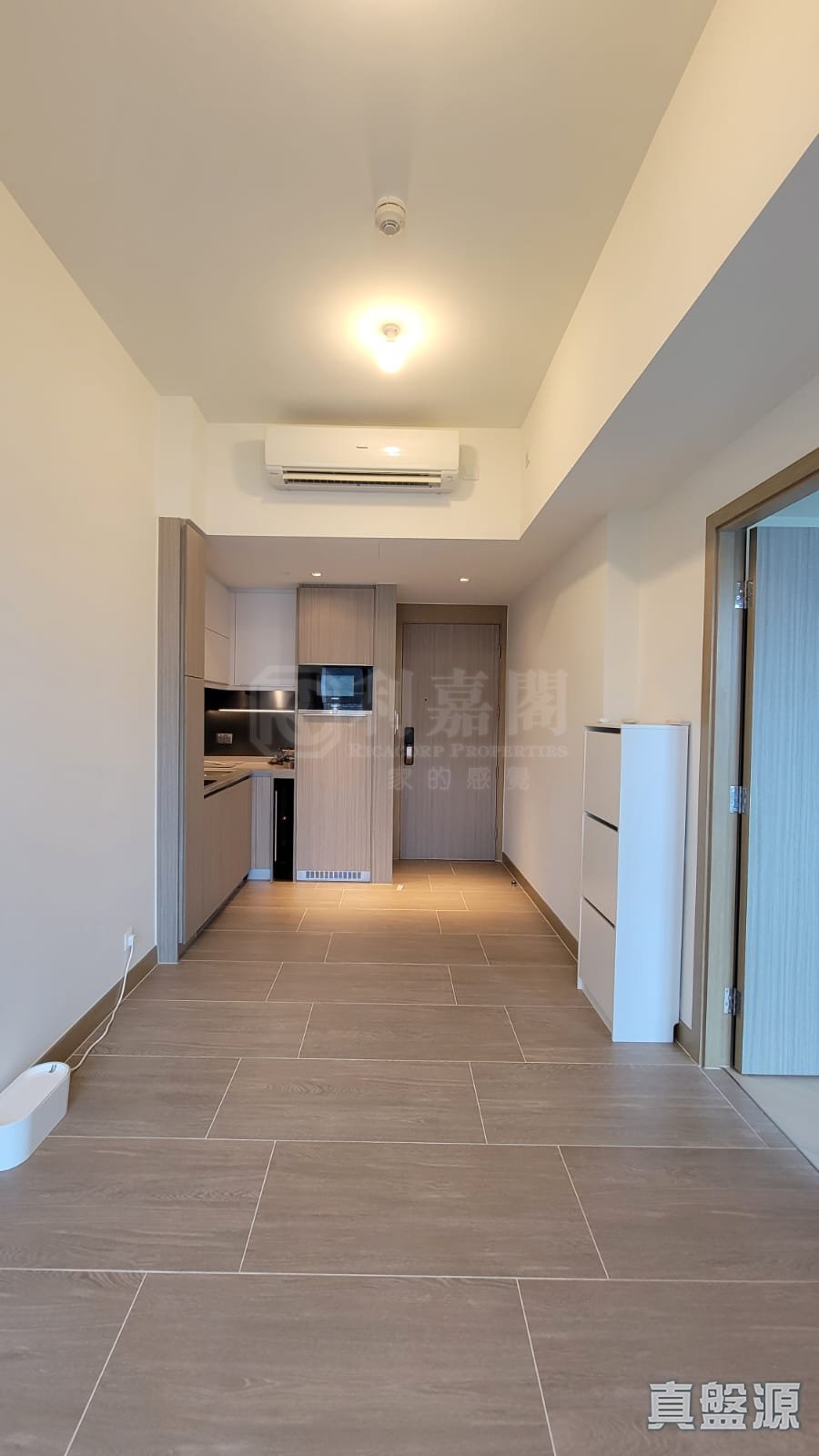 LIME GALA TOWER 2 High Floor Zone Flat H Sai Wan Ho/Shau Kei Wan