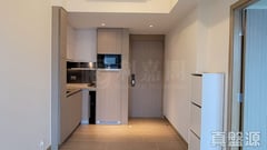 LIME GALA TOWER 2 High Floor Zone Flat H Sai Wan Ho/Shau Kei Wan