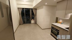 NOVO LAND PHASE 3A - Dragor Tower 2 Medium Floor Zone Flat H Tuen Mun