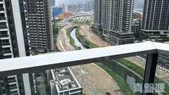 OASIS KAI TAK 1座 高層 F室 土瓜灣/九龍城/新啟德/新蒲崗