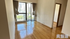 SOHO 189 High Floor Zone Flat E Central/Sheung Wan/Western District